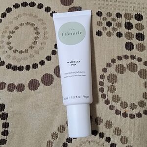 Flanerie Pore Refining Exfoliator 45 ml